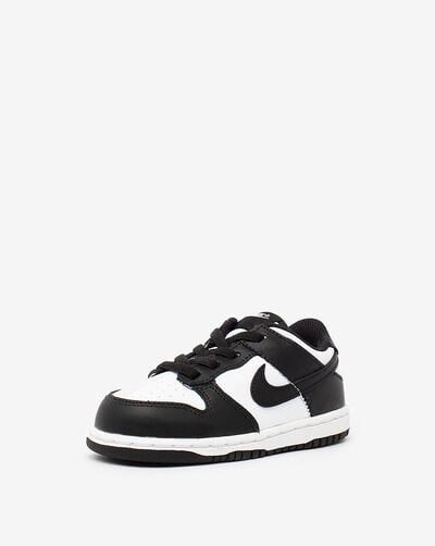 Toddler Dunk Low Toddler Dunk Low