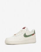 Air Force 1 ’07