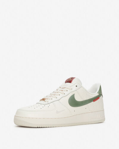 Air Force 1 ’07