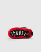 Toddler Retro Air Jordan 11 "Bred"