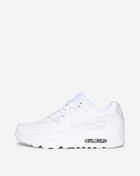 Grade School Air Max 90 LTR