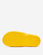 Wu-Tang Clan Slides