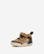 Toddler Spizike Low