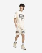 Philadelphia 76ers Mesh Practice Shorts