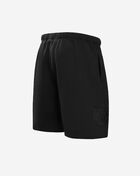 Detroit Tigers Neutral Fleece Short 