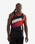 Phoenix Suns Penny Hardaway 1999-2000 Swingman Jersey