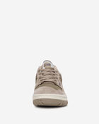 New Balance 550 BBW550RD Beige 3