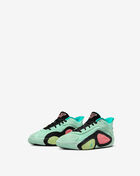 Pre-School Jordan Tatum 2