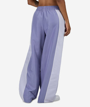 Trackside Woven Pant