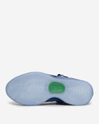 Nike KD18 IB6684-400 Blue 6