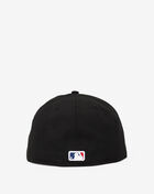 59Fifty Chicago White Sox Icy Side Patch Hat