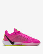 Nike Sabrina 4 "The Switch" II0402-600 Pink 3