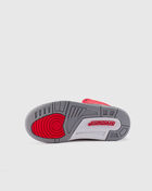 Preschool Retro Air Jordan 3 SE "Unite"