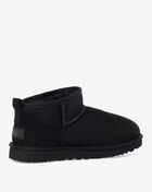 UGG Classic Ultra Mini Boots 1116109BLK Black 3