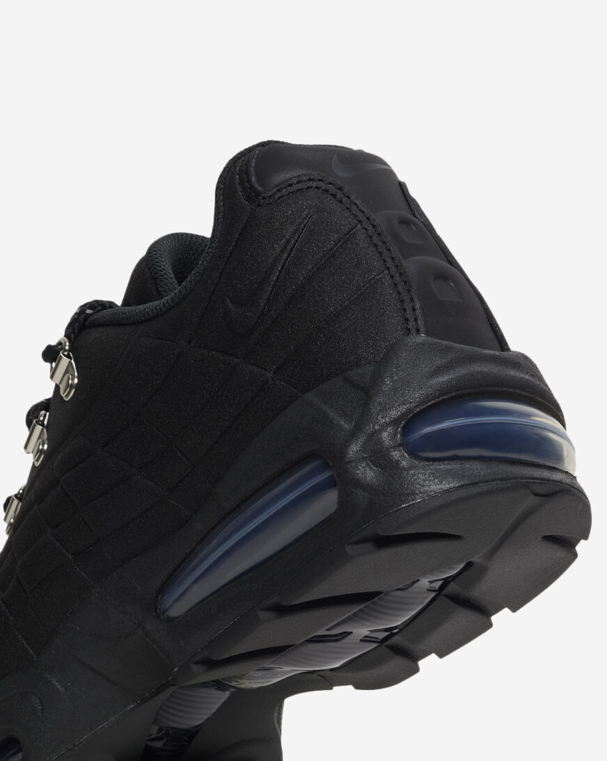 air max 95 nyc blackout