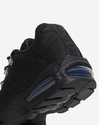 Nike Air Max 95 Big Bubble "I-95" IQ1662-045 Black 8