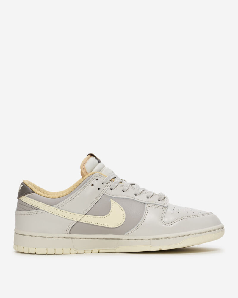 Nike Dunk Low IB4503-072 cream 4
