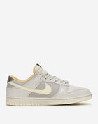 Nike Dunk Low IB4503-072 cream 4