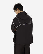 BMW Race Jacket