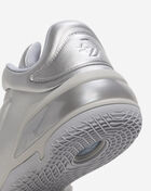 Converse Shai 001 Premium A23977C Grey 9