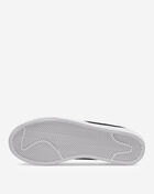 Blazer Low Platform