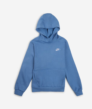 Big Kids' NSW Club Fleece Hoodie 