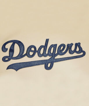 Los Angeles Dodgers Varsity Blues Tee