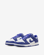 Dunk Low Retro
