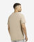A Hundred Tee