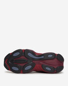 New Balance 983 U9837SO Red 6