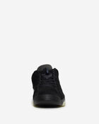 Jordan Air Jordan 6 Retro Low IO9786-001 Black 3