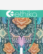 Ethika Find Love Briefs MHOAAK2506 Multi 2