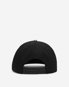 9Fifty Philadelphia 76ers A-Frame Snapback Hat