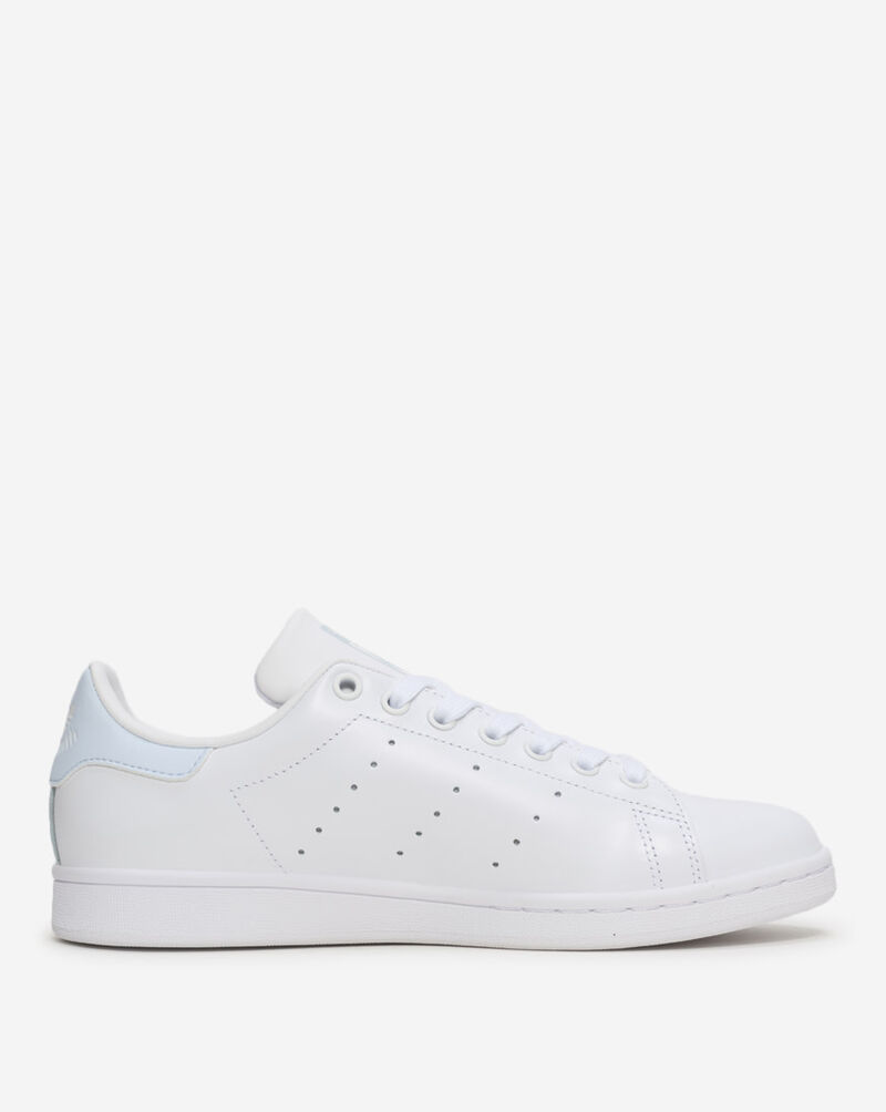 adidas Stan Smith LA6640 White 4