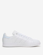 adidas Stan Smith LA6640 White 4