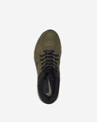 Air Max 2013 