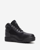 Timberland Field Boot TB1A17KY001 Black 4