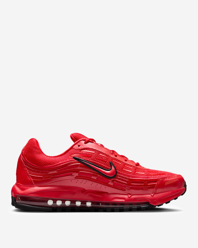Nike Air Max TL 2.5 IO7544-657 silver 3