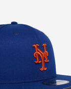 9Fifty New York Mets Core Mesh Trucker Hat