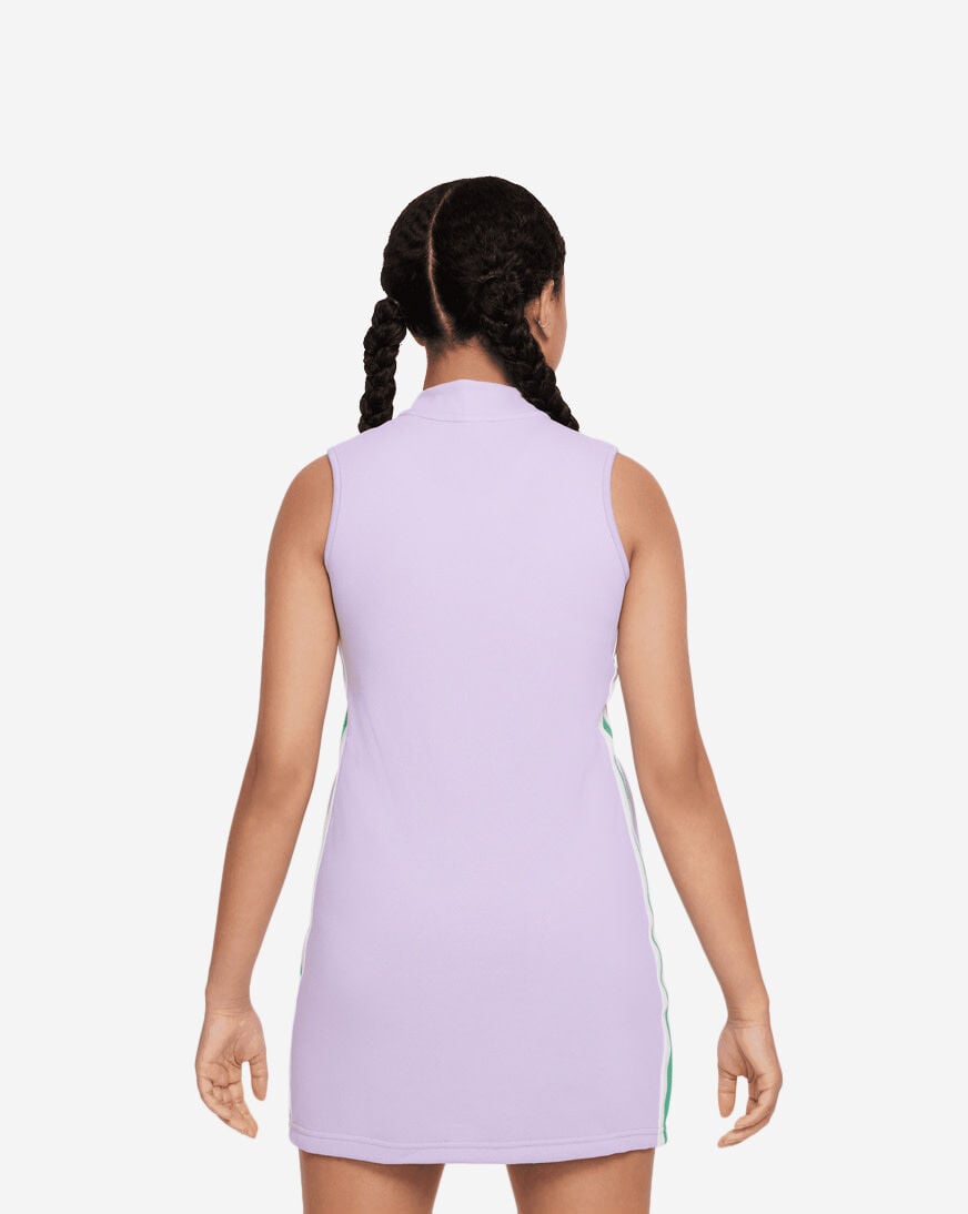 Nike Sportswear Girls Dress