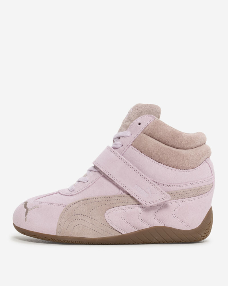 Puma Speedcat Wedge OG 40787803 Pink 1