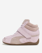 Puma Speedcat Wedge OG 40787803 Pink 1