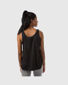Loose Crop Tank