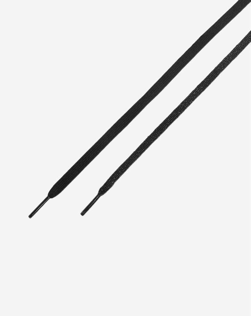 Nike Dunk Low HF1986-001 Grey 9