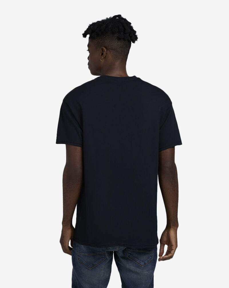 Deadpool Aww Tee