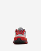 New Balance 990v6 U990RT6 Red 3