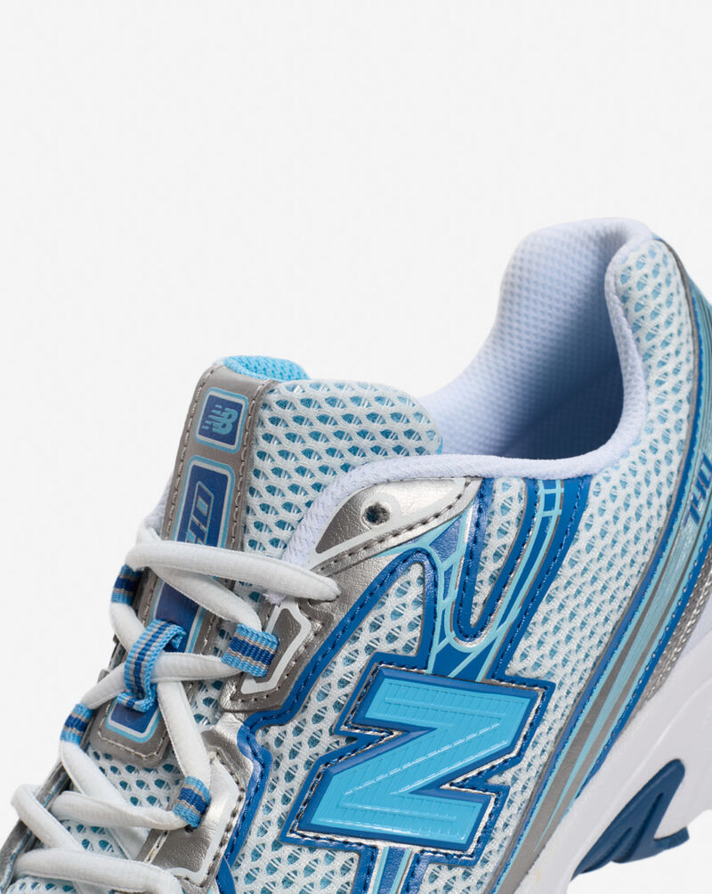 New Balance 740 U740ST2X Blue 8