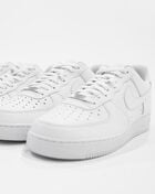 Air Force 1 Low '07