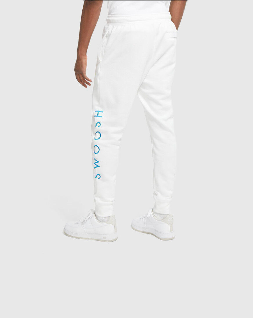 double check nike sweatpants