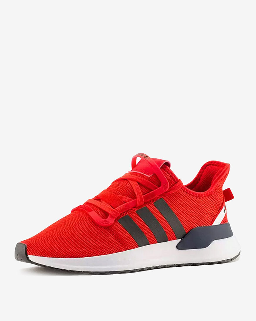 adidas u_path run red